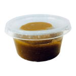 PURE DE LUCUMA MEL 250GRS
