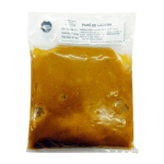 PURE DE LUCUMA MEL 1KG