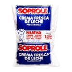 Soprole Fresca 1 Lt