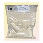 Glucosa Mel 1kg