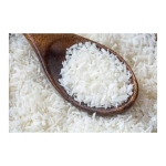 Coco rallado 80 grs
