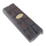 Costa industrial 1/2kg