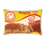 La cordobesa 1kg