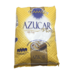 Azucar flor camsa 1 kilo
