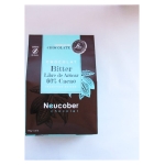 Neucober 809 libre de azucar 1kg.