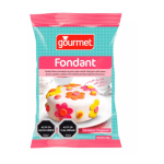 Fondant 200 grs