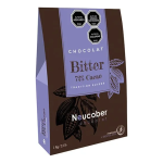 Neucober 832 72% cacao 1kg