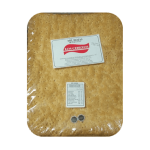 Mil hoja 40 prs