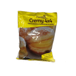 cremy 4x4 350 grs