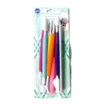 ESTECA SET PROFESIONAL