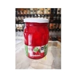 Marrasquino 480g