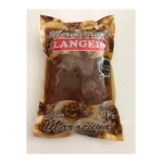 Mermelada Langer Maracuyá 1kg