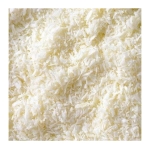 Coco Rayado 1 KG