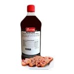 Esencia Gourmet Pan de Pascua 1L