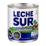 Condensada Sur