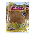 Mermelada Piña 1kg