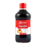 Vainilla Gourmet 500ml