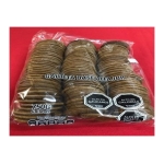 GALLETAS LAGOS DEL SUR 135 UNID