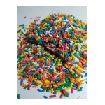 Pastillaje Palito Multicolor 500g