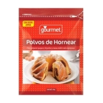 Polvo de Hornear 100g