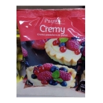 Pastelera Cremy Puratos