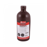 Salsa Gourmet Chocolate 1L