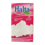 chantilly halta 1Lt.