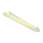 Papel Mantequilla 10 pliegos