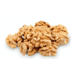 Nuez Mariposa 1/2 grs