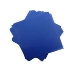 papel ceresinado 100 unid