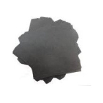 ceresinado negro 100 unid