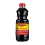 esencia pan de pascua 250 cc