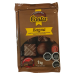 Costa Bagna 1 KG