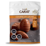 Carat leche puratos 1kg (copia)