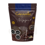 Caravella Alfajor 1 KG