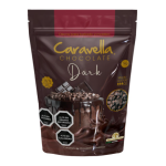 Caravella Negro 1KG