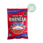 Polvo de hornear la repostera 1kg.