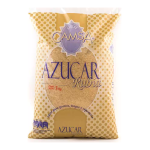 Azucar rubia camsa 1kg.