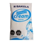 Chantilly bakels estandar