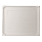 Bandeja Rectangular N14