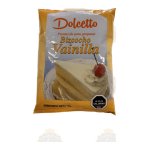 Pre mezcla bizcocho 1kg