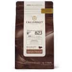 Callebaut leche 1kg.