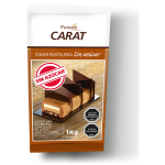 Carat sin azucar 1kg