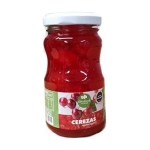 Marrasquino 240 gr sin drenar