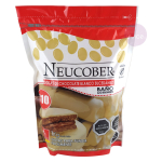 Neucober 410 blanco