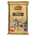 Costa Blanca 1 KG