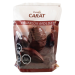 Coverlux amargo 1kg.