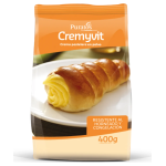 Cremy vit 400 grs