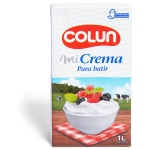 Crema Colun 1 Lt