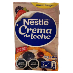 Crema Nestle 1Lt